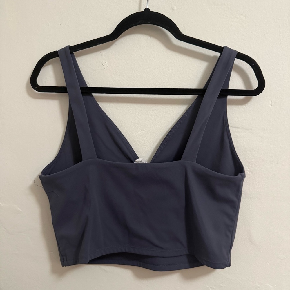 Garage Tanktop - Picture 2 of 3